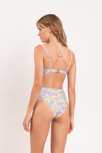 Load image into Gallery viewer, Image 10: Rio De Sol Top Top Glow Bandeau-Joy