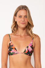 Load image into Gallery viewer, Gallery: Rio De Sol Top Top Jolie Lia