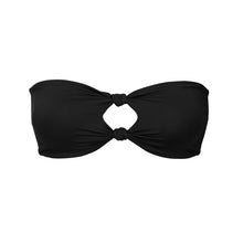 Load image into Gallery viewer, Product Front: Rio De Sol Top Top Lava Lani