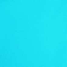 Load image into Gallery viewer, Image 07: Rio De Sol Top Top Miami Mel