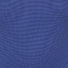 Load image into Gallery viewer, Image 06: Rio De Sol Top Top Mtx-Netuno Camille