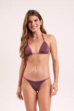Load image into Gallery viewer, Image 12: Rio De Sol Top Top Mtx-Ultrapink Tri-Rev