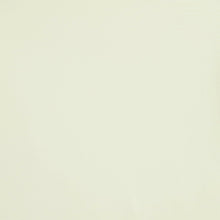 Load image into Gallery viewer, Image 08: Rio De Sol Top Top Off-White Mel