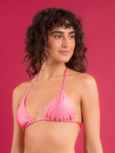 Load image into Gallery viewer, Image 09: Rio De Sol Top Top Shimmer-Confetti Tri-Inv