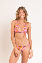 Load image into Gallery viewer, Image 08: Rio De Sol Top Top Sweet-Camo Mel