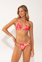 Load image into Gallery viewer, Image 06: Wednesday In Hawaii By Rio De Sol Bottom Bottom Pua-Guava Kaleia