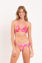 Load image into Gallery viewer, Image 11: Rio De Sol Bottom Bottom Joyful Ibiza-Comfy
