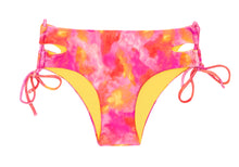 Load image into Gallery viewer, Product Front: Rio De Sol Bottom Bottom Joyful Madrid
