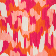 Load image into Gallery viewer, Image 04: Rio De Sol Set Set Mirage Balconet-Tie Leblon
