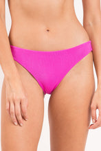 Load image into Gallery viewer, Image 07: Rio De Sol Bottom Bottom Malibu-Rosa Essential-Comfy
