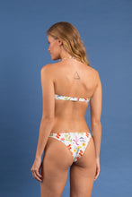 Load image into Gallery viewer, Image 14: Rio De Sol Top Top Countryside Bandeau-Joy
