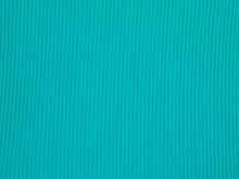 Load image into Gallery viewer, Image 05: Rio De Sol Top Top Cotele-Jade Tri-Inv
