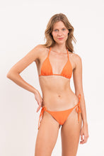 Load image into Gallery viewer, Image 08: Rio De Sol Bottom Bottom Dende Lacinho
