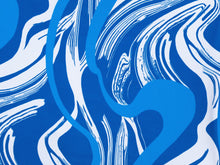 Load image into Gallery viewer, Image 06: Rio De Sol Top Top Inagua Twist
