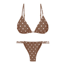 Load image into Gallery viewer, Product Front: Wednesday In Hawaii By Rio De Sol Set Set Kiko-Coco Ana Isla
