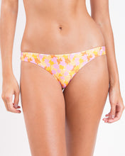 Load image into Gallery viewer, Gallery: Rio De Sol Bottom Bottom Dreamy Essential
