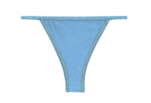 Load image into Gallery viewer, Product Front: Rio De Sol Bottom Bottom Shimmer-Baltic-Sea California
