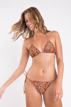 Load image into Gallery viewer, Image 07: Rio De Sol Set Set Bouquet Frufru
