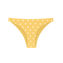 Load image into Gallery viewer, Product Front: Wednesday In Hawaii By Rio De Sol Bottom Bottom Kiko-Lilikoi Oahu
