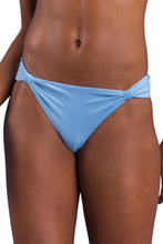 Load image into Gallery viewer, Gallery: Rio De Sol Bottom Bottom Baltico Mel
