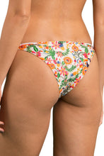 Load image into Gallery viewer, Image 07: Rio De Sol Bottom Bottom Boho Leblon
