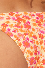 Load image into Gallery viewer, Image 06: Rio De Sol Bottom Bottom Ditsy-Butter Ibiza-Comfy
