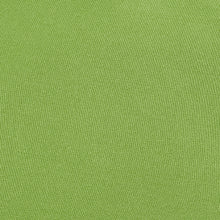 Load image into Gallery viewer, Image 06: Rio De Sol Bottom Bottom Shimmer-Botanica Cheeky-Crispy
