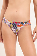 Load image into Gallery viewer, Gallery: Rio De Sol Bottom Bottom Garden-Flower Baobi

