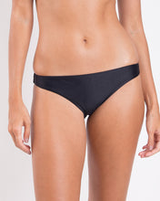 Load image into Gallery viewer, Gallery: Rio De Sol Bottom Bottom Touch-Black Essential-Comfy
