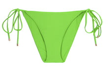 Load image into Gallery viewer, Product Front: Rio De Sol Bottom Bottom Lemon Ibiza-Comfy
