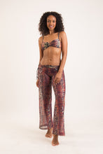 Load image into Gallery viewer, Image 08: Rio De Sol Beach Trousers Cobra Trouser
