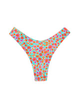 Load image into Gallery viewer, Product Front: Rio De Sol Bottom Bottom Ditsy-Sky Nara
