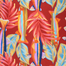 Load image into Gallery viewer, Image 06: Rio De Sol Bottom Bottom Sea-Bloom Baobi
