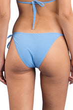 Load image into Gallery viewer, Image 07: Rio De Sol Bottom Bottom Baltico Ibiza-Comfy
