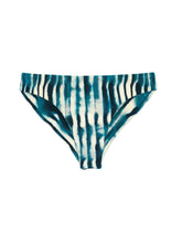 Load image into Gallery viewer, Product Front: Rio De Sol Bottom Bottom Azule Nice
