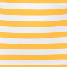 Load image into Gallery viewer, Image 06: Rio De Sol Bottom Bottom Sunshine Bia

