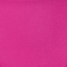 Load image into Gallery viewer, Image 06: Rio De Sol Bottom Bottom Malibu-Rosa Cheeky-Tie
