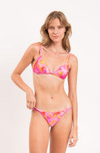 Load image into Gallery viewer, Image 08: Rio De Sol Top Top Joyful Tri-Duo
