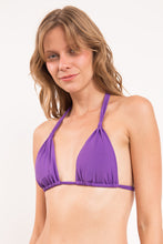 Load image into Gallery viewer, Image 12: Rio De Sol Top Top Amuleto Mel
