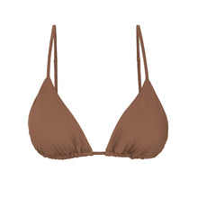 Load image into Gallery viewer, Product Front: Wednesday In Hawaii By Rio De Sol Top Top Coco Ana
