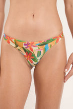 Load image into Gallery viewer, Gallery: Rio De Sol Bottom Bottom Tropical Mia
