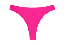 Load image into Gallery viewer, Product Front: Rio De Sol Bottom Bottom Amaranto Nice-Fio
