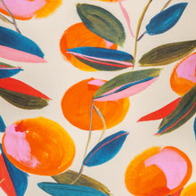 Load image into Gallery viewer, Image 05: Rio De Sol Set Set Picnic Frufru
