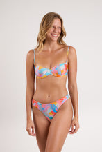 Load image into Gallery viewer, Image 07: Rio De Sol Top Top Cloud Kelli
