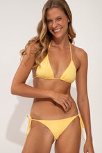 Load image into Gallery viewer, Image 08: Wednesday In Hawaii By Rio De Sol Bottom Bottom Lilikoi Kaleia-Comfy
