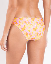 Load image into Gallery viewer, Image 05: Rio De Sol Bottom Bottom Dreamy Essential-Comfy
