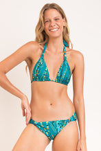 Load image into Gallery viewer, Image 07: Rio De Sol Set Set Rain Mel
