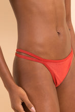 Load image into Gallery viewer, Image 09: Rio De Sol Set Set Malibu-Chili Tri-Duo Rio-Duo
