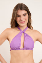 Load image into Gallery viewer, Image 08: Rio De Sol Top Top Bio-Floreira Verona
