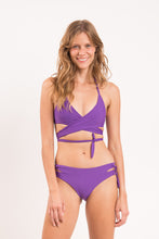 Load image into Gallery viewer, Image 13: Rio De Sol Top Top Amuleto Kate
